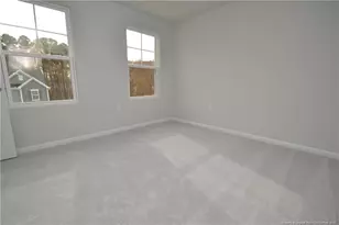 1860 Woodall Crest Dr, Apex, NC 27502 - Photo 24