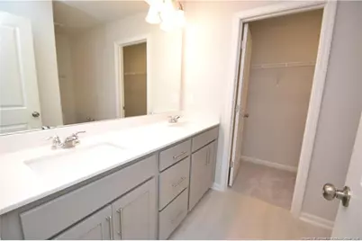 1860 Woodall Crest Drive, Apex, NC 27502 - Photo 34