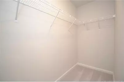 1860 Woodall Crest Drive, Apex, NC 27502 - Photo 38