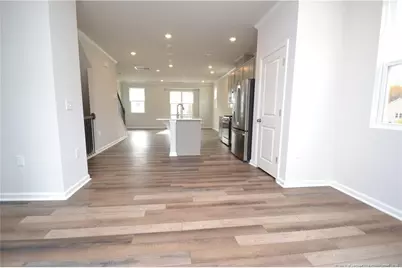 1860 Woodall Crest Drive, Apex, NC 27502 - Photo 14
