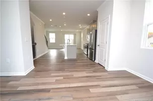 1860 Woodall Crest Dr, Apex, NC 27502 - Photo 14