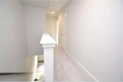 1860 Woodall Crest Drive, Apex, NC 27502 - Photo 22