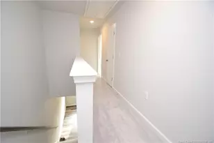 1860 Woodall Crest Dr, Apex, NC 27502 - Photo 22
