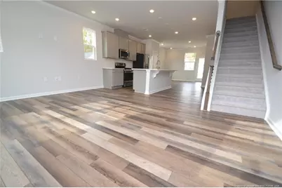 1860 Woodall Crest Drive, Apex, NC 27502 - Photo 20