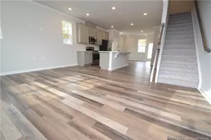 1860 Woodall Crest Dr, Apex, NC 27502 - Photo 20