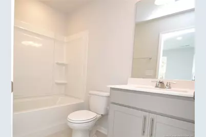 1860 Woodall Crest Drive, Apex, NC 27502 - Photo 28