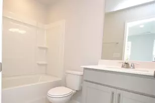 1860 Woodall Crest Dr, Apex, NC 27502 - Photo 28