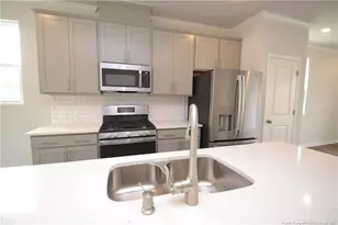 1860 Woodall Crest Dr, Apex, NC 27502 - Photo 12