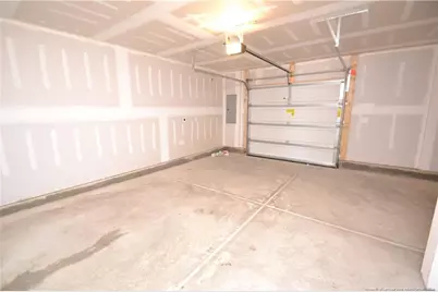 1860 Woodall Crest Drive, Apex, NC 27502 - Photo 40