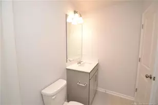 1860 Woodall Crest Dr, Apex, NC 27502 - Photo 30