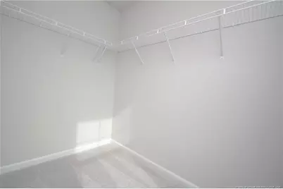 1860 Woodall Crest Drive, Apex, NC 27502 - Photo 26