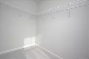 1860 Woodall Crest Dr, Apex, NC 27502 - Photo 26