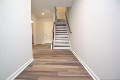 1860 Woodall Crest Drive, Apex, NC 27502 - Photo 2