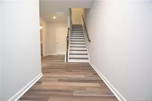 1860 Woodall Crest Dr, Apex, NC 27502 - Photo 2