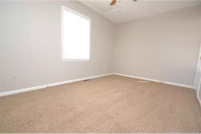 720 Brighton Road, Raleigh, NC 27610 - Photo 32