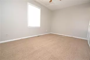 720 Brighton Rd, Raleigh, NC 27610 - Photo 32