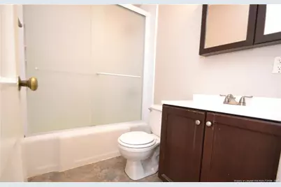 720 Brighton Road, Raleigh, NC 27610 - Photo 12
