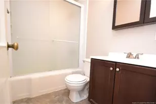 720 Brighton Rd, Raleigh, NC 27610 - Photo 12