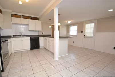 720 Brighton Road, Raleigh, NC 27610 - Photo 8