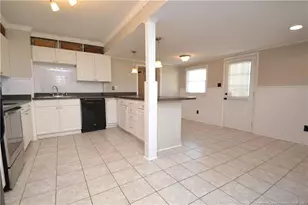 720 Brighton Rd, Raleigh, NC 27610 - Photo 8