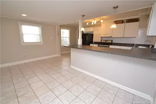 720 Brighton Rd, Raleigh, NC 27610 - Photo 6