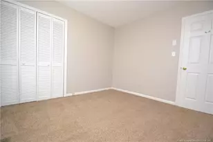 720 Brighton Rd, Raleigh, NC 27610 - Photo 28
