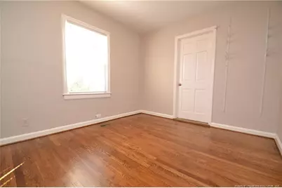 720 Brighton Road, Raleigh, NC 27610 - Photo 18