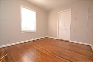 720 Brighton Rd, Raleigh, NC 27610 - Photo 18