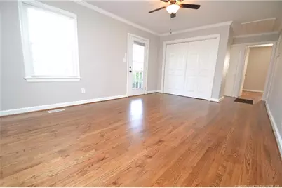 720 Brighton Road, Raleigh, NC 27610 - Photo 4
