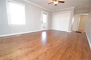 720 Brighton Rd, Raleigh, NC 27610 - Photo 4