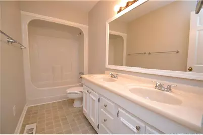720 Brighton Road, Raleigh, NC 27610 - Photo 22