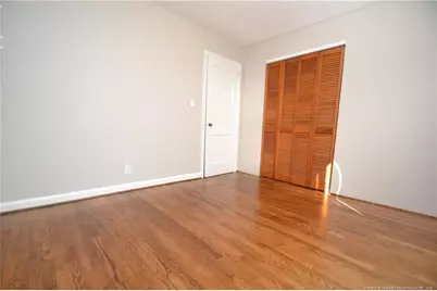 720 Brighton Road, Raleigh, NC 27610 - Photo 20