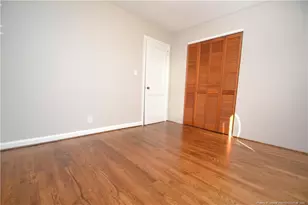 720 Brighton Rd, Raleigh, NC 27610 - Photo 20
