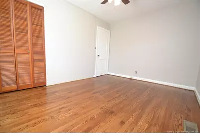 720 Brighton Road, Raleigh, NC 27610 - Photo 16