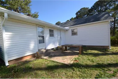 720 Brighton Road, Raleigh, NC 27610 - Photo 38