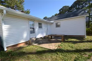 720 Brighton Rd, Raleigh, NC 27610 - Photo 38