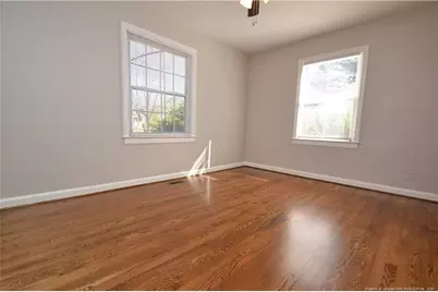 720 Brighton Road, Raleigh, NC 27610 - Photo 14