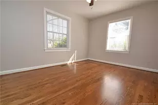 720 Brighton Rd, Raleigh, NC 27610 - Photo 14