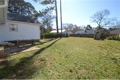 720 Brighton Road, Raleigh, NC 27610 - Photo 34