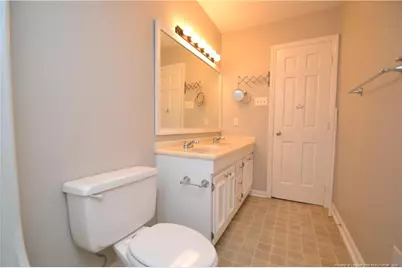 720 Brighton Road, Raleigh, NC 27610 - Photo 24