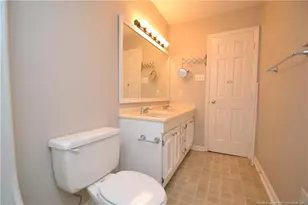 720 Brighton Rd, Raleigh, NC 27610 - Photo 24