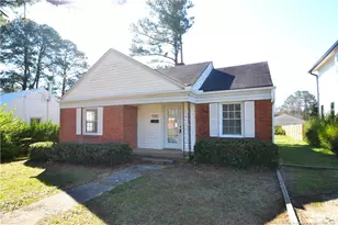 720 Brighton Rd, Raleigh, NC 27610 - Photo 1