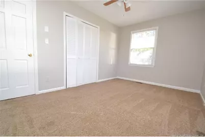 720 Brighton Road, Raleigh, NC 27610 - Photo 30