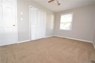 720 Brighton Rd, Raleigh, NC 27610 - Photo 30