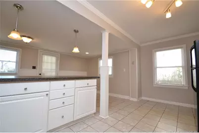 720 Brighton Road, Raleigh, NC 27610 - Photo 10