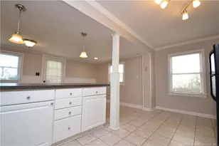 720 Brighton Rd, Raleigh, NC 27610 - Photo 10