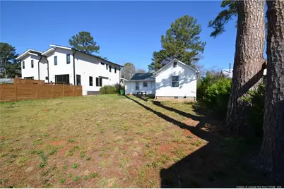 720 Brighton Road, Raleigh, NC 27610 - Photo 36