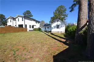 720 Brighton Rd, Raleigh, NC 27610 - Photo 36