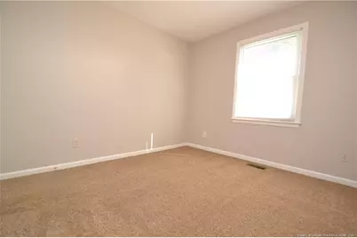 720 Brighton Road, Raleigh, NC 27610 - Photo 26