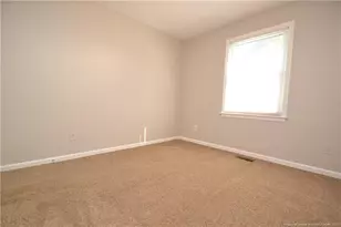 720 Brighton Rd, Raleigh, NC 27610 - Photo 26